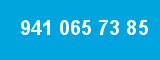 941 065 73 85